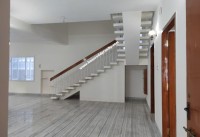 Chennai Real Estate Properties Standalone Building for Rent at Nungambakkam